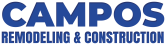Campos Remodeling & Construction