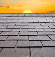 Roofing-c Roofing-c